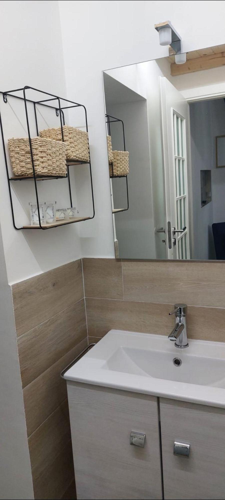 Il Quartetto Apartment Παλέρμο Εξωτερικό φωτογραφία