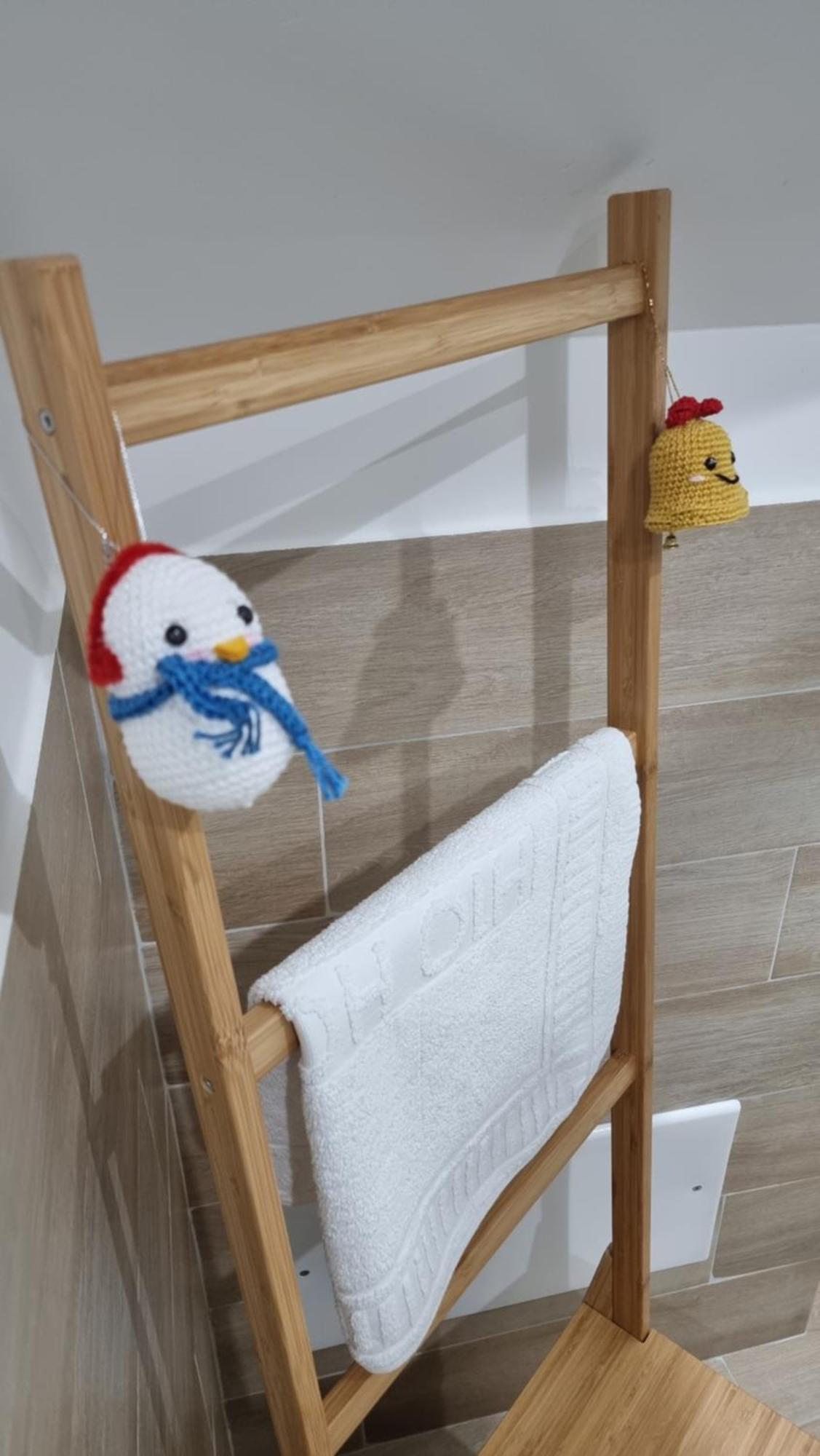 Il Quartetto Apartment Παλέρμο Εξωτερικό φωτογραφία