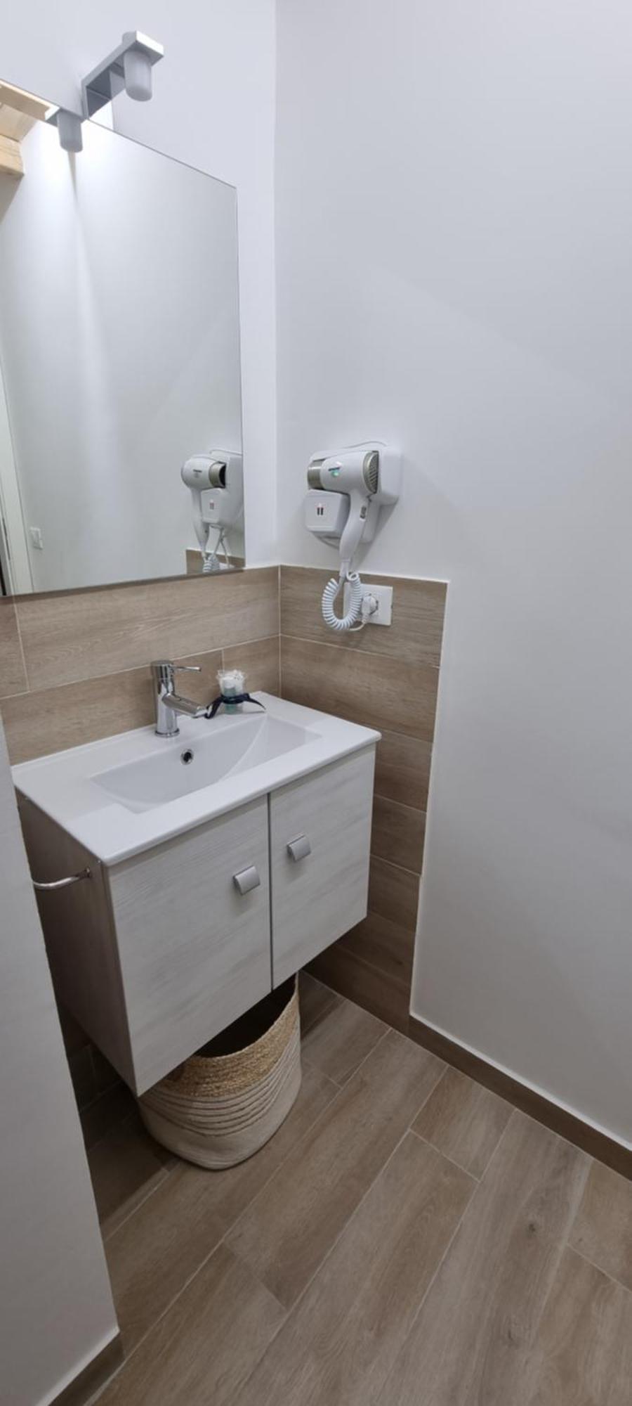 Il Quartetto Apartment Παλέρμο Εξωτερικό φωτογραφία