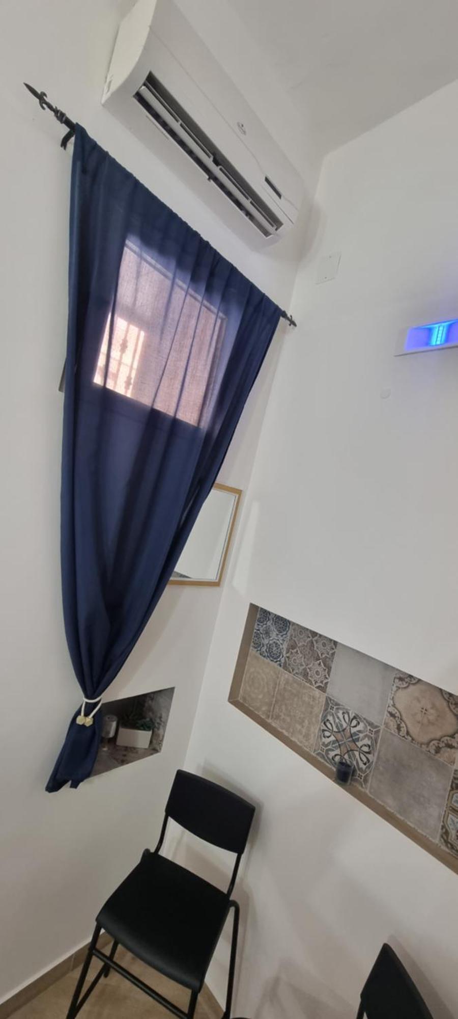 Il Quartetto Apartment Παλέρμο Εξωτερικό φωτογραφία