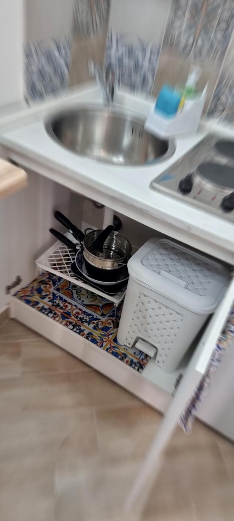 Il Quartetto Apartment Παλέρμο Εξωτερικό φωτογραφία