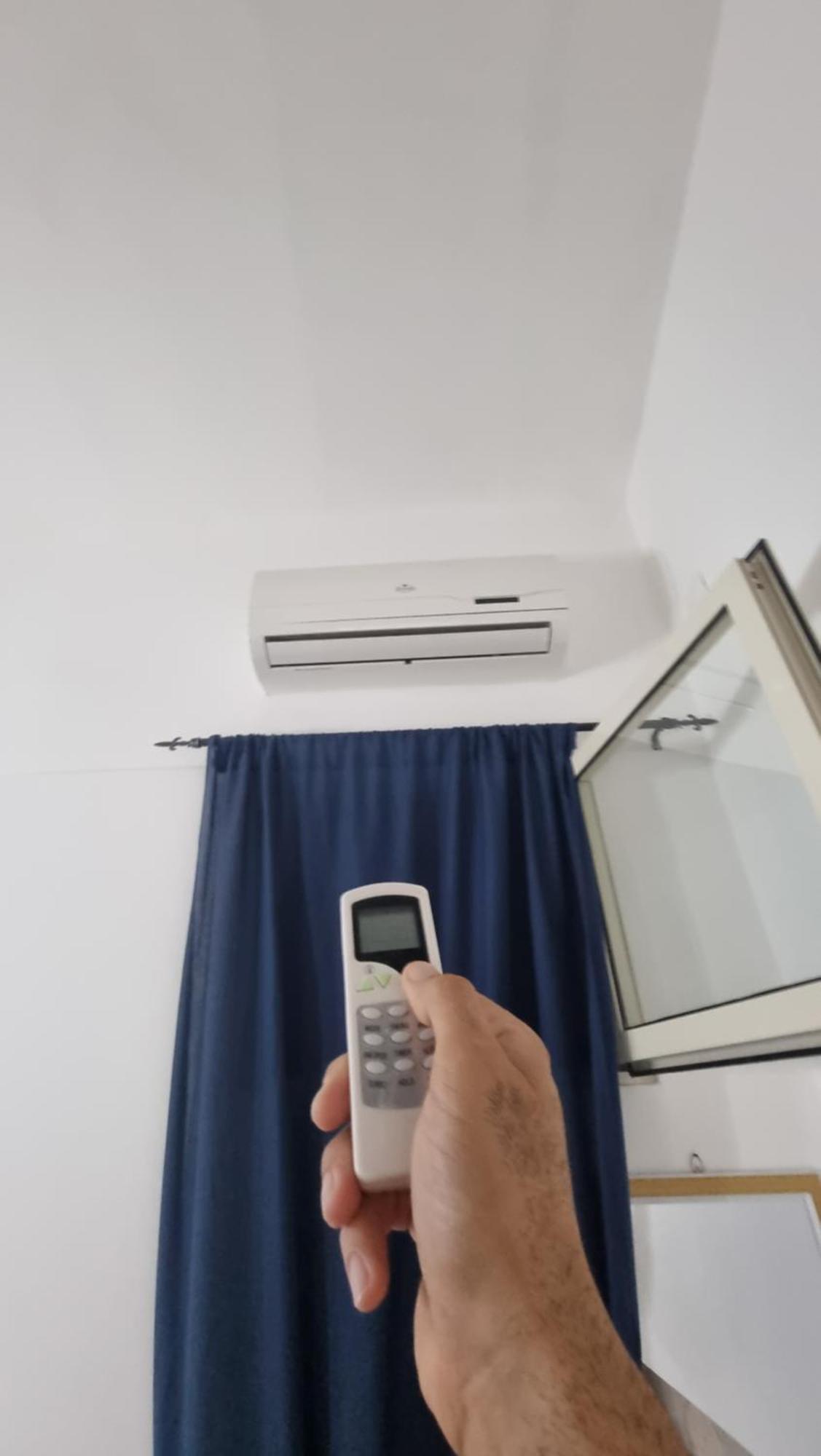 Il Quartetto Apartment Παλέρμο Εξωτερικό φωτογραφία